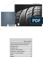 2013-2014-2015-Ford-Lincoln-Tire-Warranty-version-4_frdwa_EN-US_04_2014.pdf