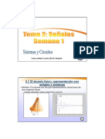 Tema2 Semana 1