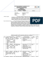 Silabus-SAP-Manajemen-Keuangan.doc