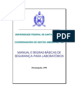 Manual .de segurança em laboratórios.pdf