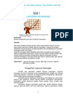 modul-akuntansi-dasar.pdf