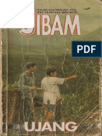 Ujang Jibam