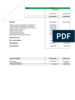 Cash Flow 17-12-16 Updated