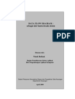 Perancangan DFD_3.pdf