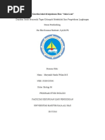 Download Makalah Kearifan Lokal Maryanik Nanda Revisi by sandi oktora SN343359268 doc pdf