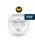 Download Pola Busana Pesta by Ayu Wahyuni SN343359453 doc pdf