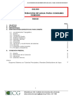 RNE2009_OS_050.pdf