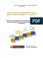 Guia_Metas.pdf