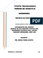 Practicas de Labview