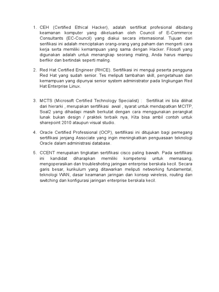 Contoh E Commerce Dan Cara Kerjanya - Simak Gambar Berikut