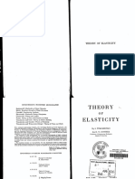 theory of elasticity - timoshenko.pdf