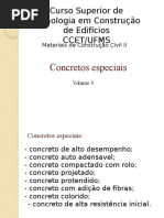 MCC_II_v3_Concretos_especiais - OK.ppt