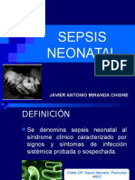 sepsis neonatal 1.pptx