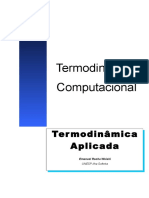 Curso_de_Termodinamica_Computacional.pdf