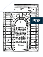 1549. D. de Sagredo. Medidas del romano.pdf