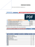 Ar3 Analisis -Bi 2016