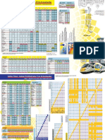 Flyers Jadual Tren Intercity 19 Mei 2016 v2_2 FA.pdf