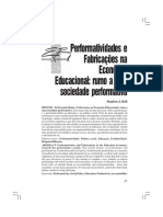 15865-55762-1-PB. bolpdf.pdf