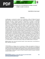 21665-55597-1-PB.pdf