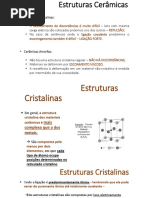 Aula 6.pdf