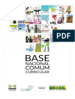 Base Nacional Comum Curricualr - BNCC.pdf