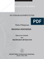 03. Bahasa Indonesia