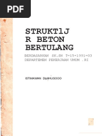 Download 91_Struktu beton Bertulang Istimawandocx by andigeelbee SN343363347 doc pdf