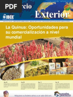 Carta Compromiso de Auditoria  Estado financiero 