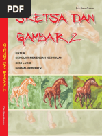 Download 44 Sketsa Dan Gambar 2 by Wawan SN343363715 doc pdf