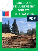 Directorio2015 Infor PDF