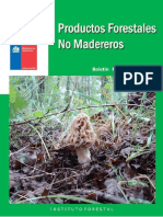 PFNM201603-infor.pdf