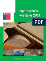 imp2014-infor.pdf