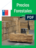 Precios201603-infor.pdf