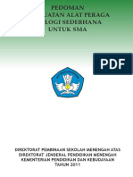 182340514-Buku-Alat-Peraga-Biologi-pdf.pdf