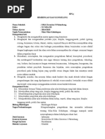 Download Nilai-Nilai Kehidupan by Gustap Elias SN343365171 doc pdf