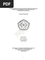 Download Ponek by barensbravo SN343365369 doc pdf