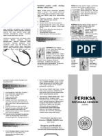 23760838-Leaflet-Periksa-Payudara-Sendiri.doc