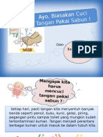 dokumen.tips_pentingnya-cuci-tangan-pakai-sabun.pptx