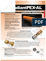 Watts Radiant RadiantPEX-AL Catalog En-20100519-2