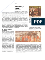 Renascimentopeq PDF