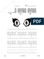 eyes.pdf