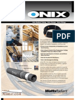 Watts Radiant Onix Catalog En-20100519-2