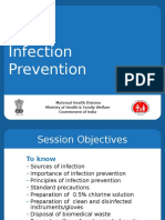 Ppt1b Infection Prevention