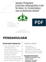 Evaluasi Program HakimHana Kunbar.pptx