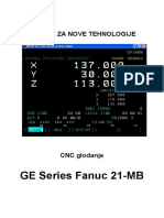 Fanuc_21_-_glodanje.pdf
