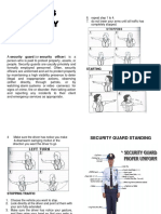 Security-Guard-HANDBOOK.pdf