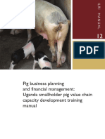 v-manual12 bpln pig.pdf