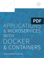 TheNewStack_Book2_Applications_and_Microservices_with_Docker_and_Containers.pdf