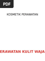 Download KOSMETIK PERAWATAN by Maharani Indriaty SN343373858 doc pdf