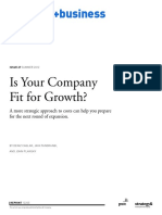 12205_Fit-For-Growth.pdf
